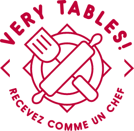 Verytables