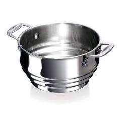 CUIT VAPEUR DU D. 16 à 20 cm - CHEF