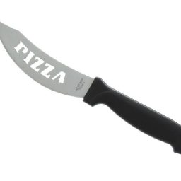 COUTEAU PIZZA