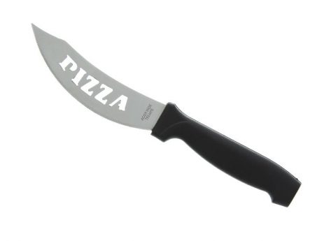 COUTEAU PIZZA