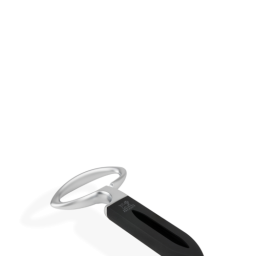 TIRE BOUCHON - MATHUS