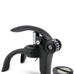 TIRE BOUCHON - BALTAZ DARK