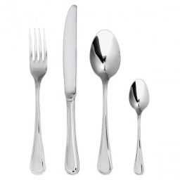 CONFIDENCE - COFFRET 24 PIECES