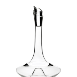 CARAFE A DECANTER - IBIS 75 cl