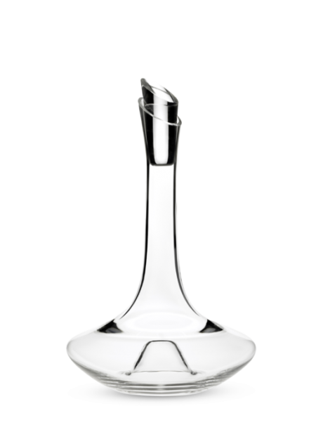 CARAFE A DECANTER - IBIS 75 cl