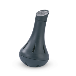 CARAFE A DECANTER - BILLES NETTOYANTES