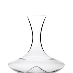 CARAFE A DECANTER - BOUQUET