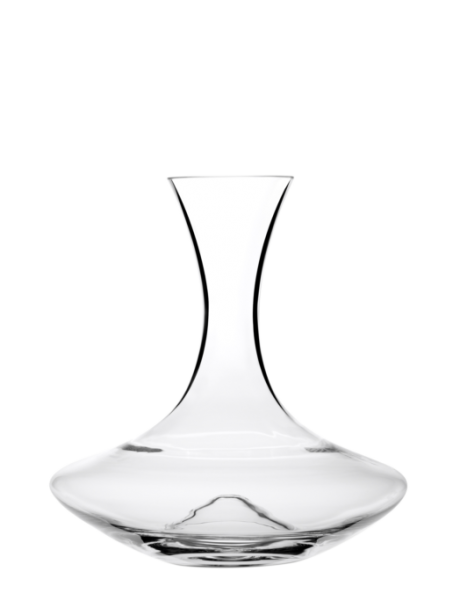 CARAFE A DECANTER - BOUQUET