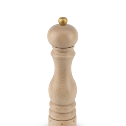 MOULIN PARIS U'SELECT 22 cm BOIS NATUREL - MOULIN A POIVRE
