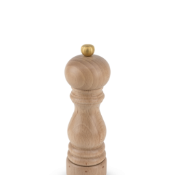 MOULIN PARIS U'SELECT 18 cm BOIS NATUREL - MOULIN A POIVRE