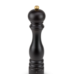 MOULIN PARIS U'SELECT 27 cm BOIS CHOCOLAT - MOULIN A POIVRE