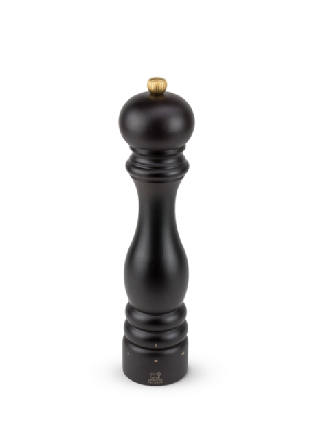 MOULIN PARIS U'SELECT 27 cm BOIS CHOCOLAT - MOULIN A POIVRE
