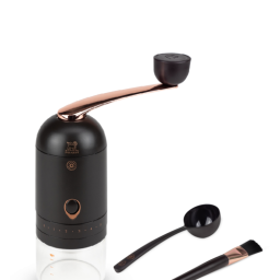 MOULIN A CAFE - L'ARBRE A CAFE