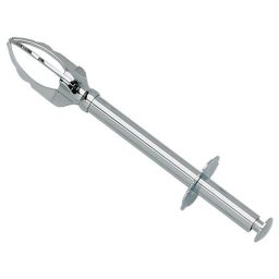 PINCE A SUCRE 3 GRIFFES