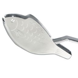 PRESSE-TRANCHES CITRON POISSON