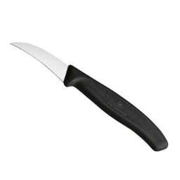 VICTORINOX - COUTEAU OFFICE BEC D'OISEAU