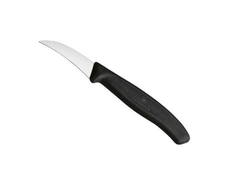 VICTORINOX - COUTEAU OFFICE BEC D'OISEAU