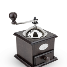 MOULIN A CAFE - NOSTALGIE