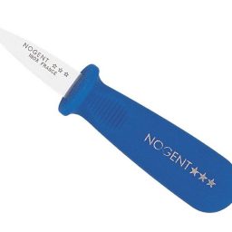 NOGENT COUTEAU A HUITRES