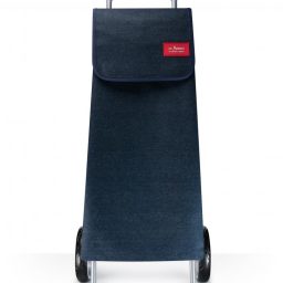 POUSSETTE DE MARCHE - MODELE  JEAN'S