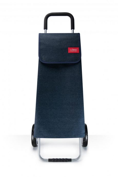 POUSSETTE DE MARCHE - MODELE  JEAN'S