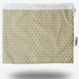 SACASALADES - NID D'ABEILLE