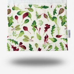 SACASALADES - MELI-MELO