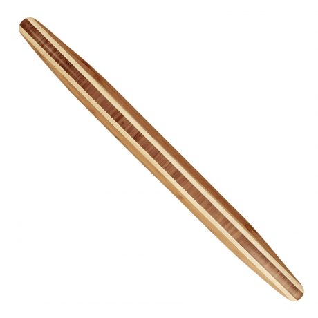 ROULEAU PATISSERIE BAMBOU