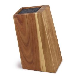 NOMAD BLOC COUTEAUX
