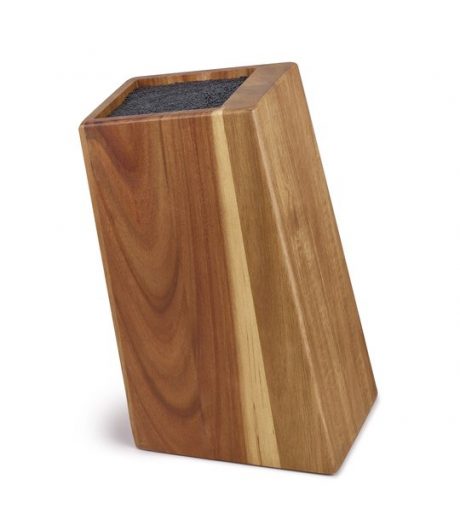 NOMAD BLOC COUTEAUX