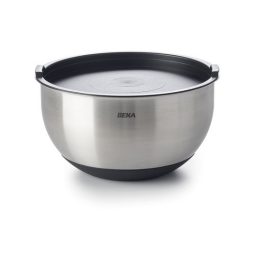Bol Mélangeur 20 cm
