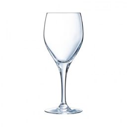 SENSATION - VERRE A PIED 31 cl