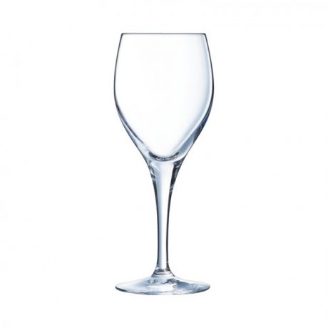 SENSATION - VERRE A PIED 25 cl