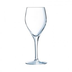 SENSATION - VERRE A PIED 20 cl