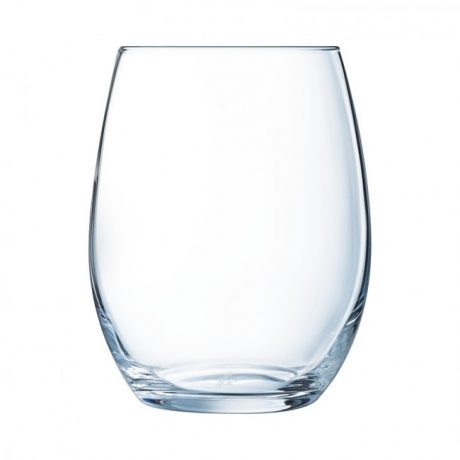 PRIMARY - GOBELET 36 CL