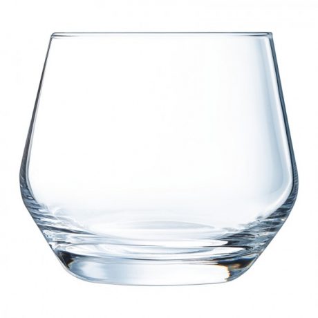LIMA BAS - GOBELET 35 cl