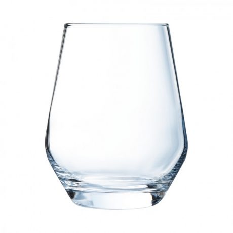 LIMA HAUT - GOBELET 38 cl