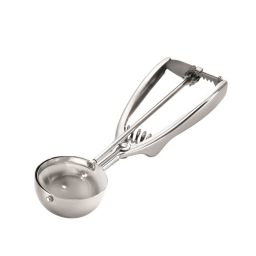 CUILLERE A GLACE Ø 50 mm - GEPALINA