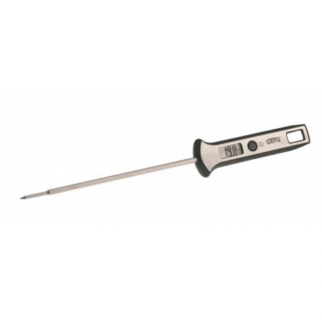 Thermomètre numérique SCALA
