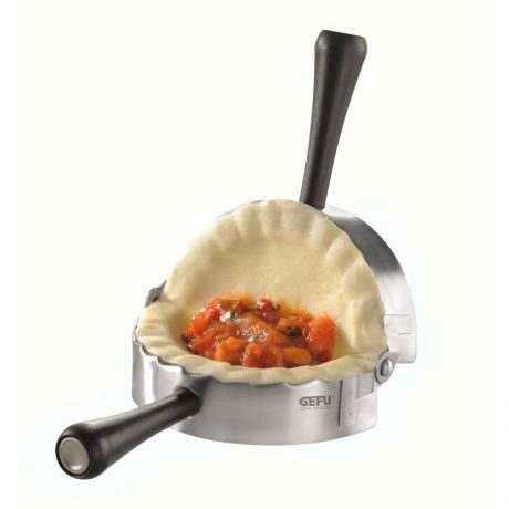 MOULE A RAVIOLIS