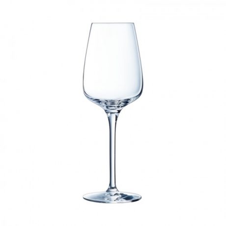 SUBLYM - VERRE A PIED 25 cl