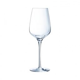SUBLYM - VERRE A PIED 35 cl
