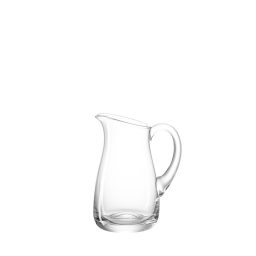 PICHET - GIARDINO 50 CL