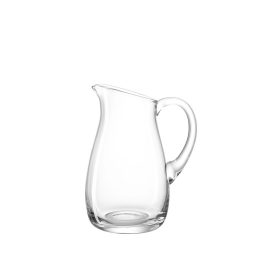 PICHET - GIARDINO 1 L