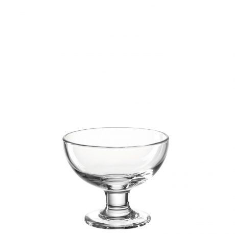 CUCINA - COUPE SUR PIED 360 ml