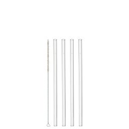 PAILLES - LOT 4 PAILLES GM VERRES TRANS. + GOUPILLON