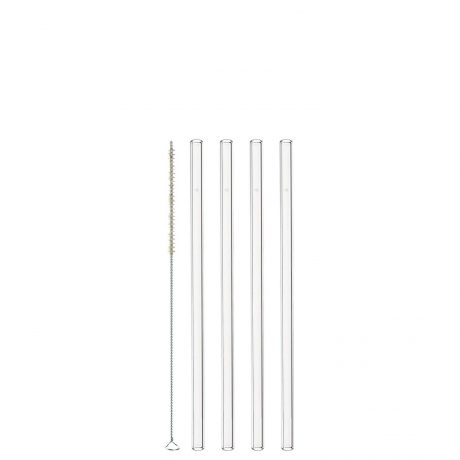 PAILLES - LOT 4 PAILLES GM VERRES TRANS. + GOUPILLON