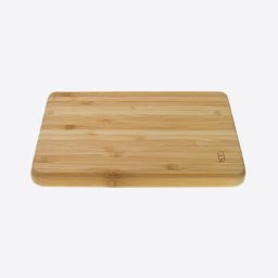 PLANCHE A DECOUPER BAMBOU 20 x 14.5 x 1.8 CM