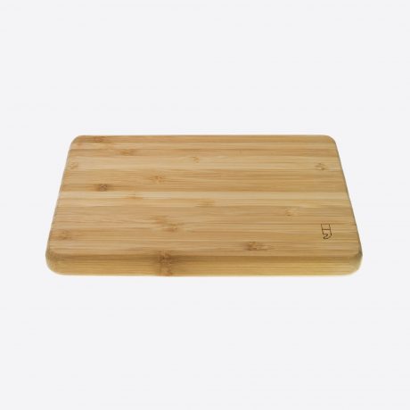 PLANCHE A DECOUPER BAMBOU 20 x 14.5 x 1.8 CM