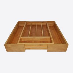 RANGE COUVERTS AJUSTABLE